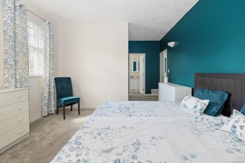 6246 Lower Chippewa Rd, Duncan, BC 