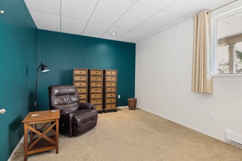 6246 Lower Chippewa Rd, Duncan, BC 