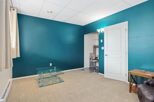 6246 Lower Chippewa Rd, Duncan, BC 