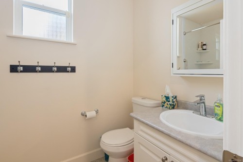 6246 Lower Chippewa Rd, Duncan, BC 