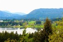 6246 Lower Chippewa Rd, Duncan, BC 
