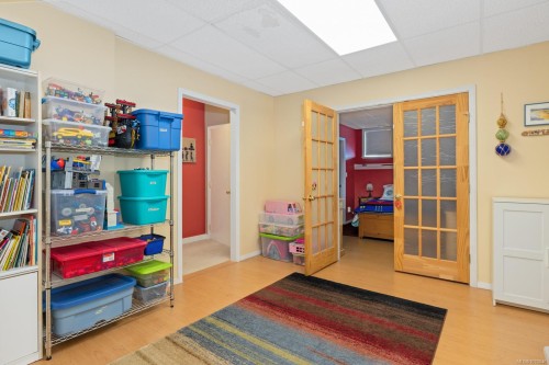 6246 Lower Chippewa Rd, Duncan, BC 