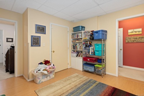 6246 Lower Chippewa Rd, Duncan, BC 