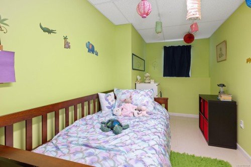 6246 Lower Chippewa Rd, Duncan, BC 