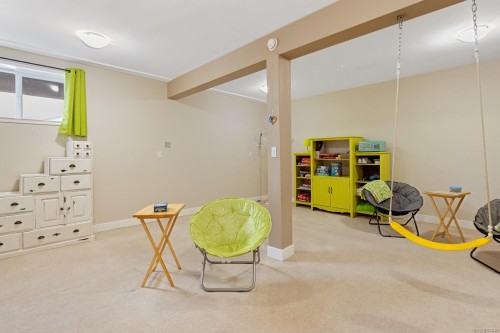 6246 Lower Chippewa Rd, Duncan, BC 