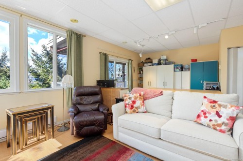 6246 Lower Chippewa Rd, Duncan, BC 