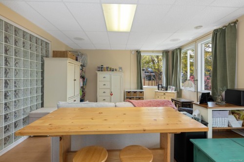 6246 Lower Chippewa Rd, Duncan, BC 