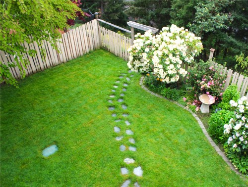 6246 Lower Chippewa Rd, Duncan, BC 