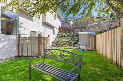 6246 Lower Chippewa Rd, Duncan, BC 