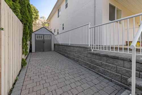 6246 Lower Chippewa Rd, Duncan, BC 