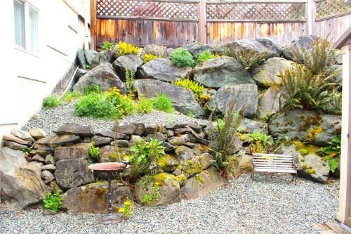 6246 Lower Chippewa Rd, Duncan, BC 