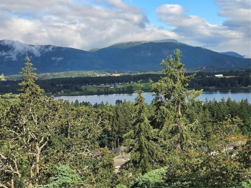 6246 Lower Chippewa Rd, Duncan, BC 