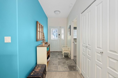 6246 Lower Chippewa Rd, Duncan, BC 