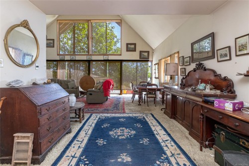 367 Mccurdy Dr, Malahat, BC 