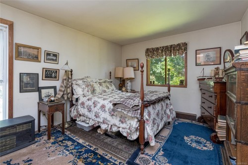 367 Mccurdy Dr, Malahat, BC 