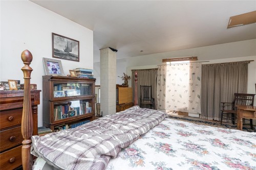 367 Mccurdy Dr, Malahat, BC 