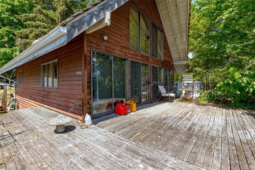 367 Mccurdy Dr, Malahat, BC 