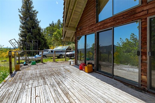 367 Mccurdy Dr, Malahat, BC 