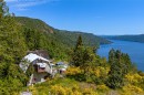 367 Mccurdy Dr, Malahat, BC 