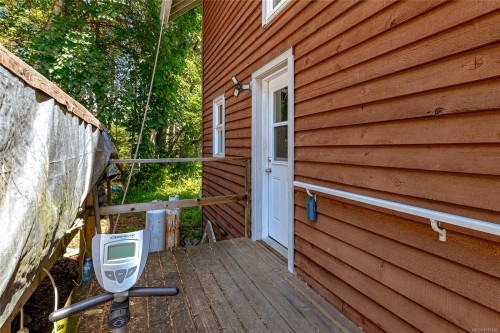 367 Mccurdy Dr, Malahat, BC 