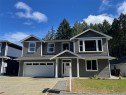811 Stringer Way, Ladysmith, BC 