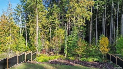 811 Stringer Way, Ladysmith, BC 