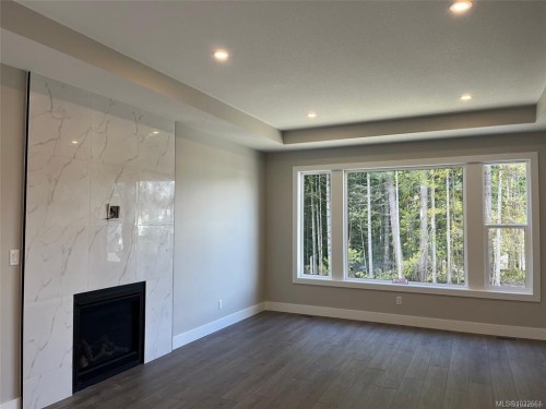 811 Stringer Way, Ladysmith, BC 