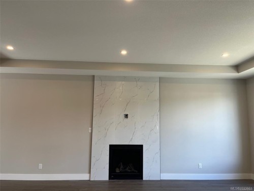 811 Stringer Way, Ladysmith, BC 