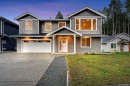 811 Stringer Way, Ladysmith, BC 