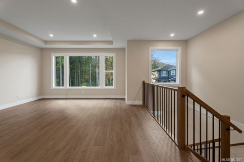 811 Stringer Way, Ladysmith, BC 