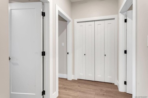 811 Stringer Way, Ladysmith, BC 