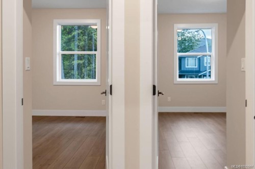811 Stringer Way, Ladysmith, BC 