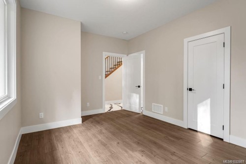 811 Stringer Way, Ladysmith, BC 