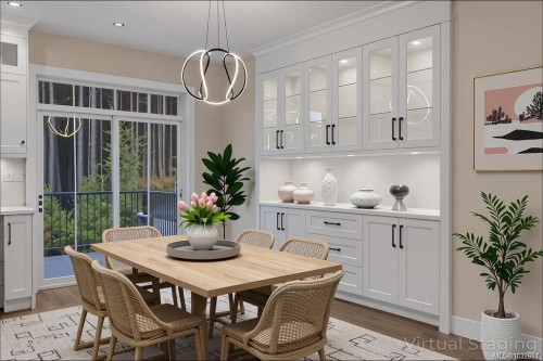 811 Stringer Way, Ladysmith, BC 