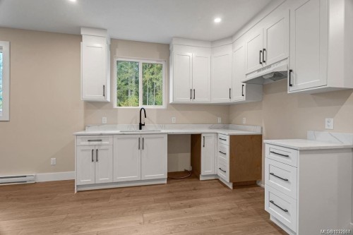 811 Stringer Way, Ladysmith, BC 