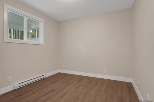 811 Stringer Way, Ladysmith, BC 