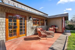 4000 Cedar Hill Rd Saanich, BC V8N 3C1