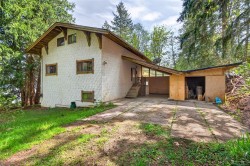 7191 Island Hwy Fanny Bay, BC V0R 1W0
