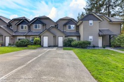 4-555 Rockland Rd Campbell River, BC V9W 8B7
