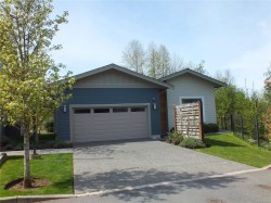 5648 Linley Valley Dr Nanaimo, BC V9T 0K1