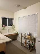 207-1550 Church Ave Saanich, BC V8P 2H1