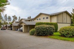19-1741 McKenzie Ave Saanich, BC V8N 1A6
