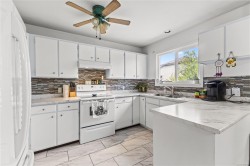 2505 Alder St SOUTHCampbell River, BC V9W 5T3