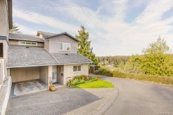 20-3341 Mary Anne Cres Colwood, BC V9C 3S7