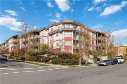 107-1000 Inverness Rd Saanich, BC V8X 2S1