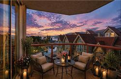 505-1160 Sunset Drive Kelowna, BC V1Y 9P7