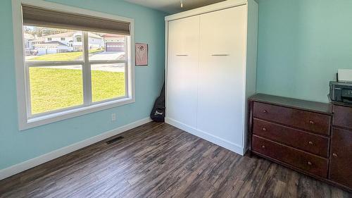 3013 Mount Royal Drive, Cranbrook, BC - Indoor Photo Showing Other Room