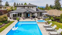 4841 Canyon Ridge Crescent  Kelowna, BC V1W 4A1