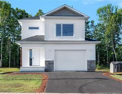 77 Guy ST Shediac, NB E4P 0L5