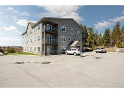 11-1200 Somerset ST Saint John, NB E2K 0E2
